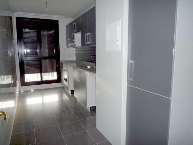 Piso En venta en Siero photo 0