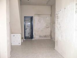 Local En venta en Oviedo photo 0