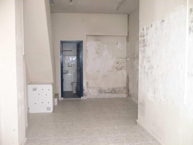 Local En venta en Oviedo photo 0
