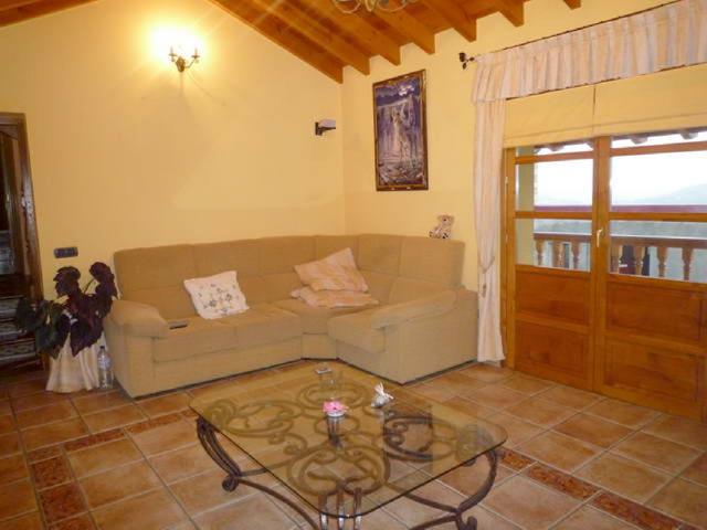 Casa En venta en Siero photo 0
