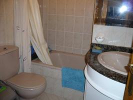 Piso En venta en Siero photo 0
