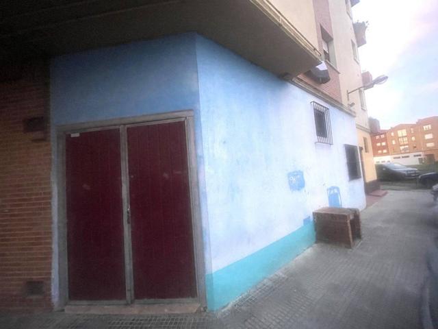 Local En venta en Lugones photo 0