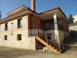 Casa En venta en Almazan, Almazán photo 0