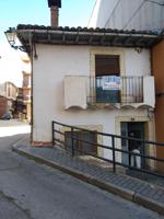 Unifamiliar Separadas En venta en Centro, San Leonardo De Yagüe photo 0