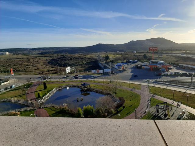 Piso En venta en El Lago, Soria photo 0