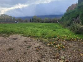 Terreno Urbanizable En venta en Valdeavellano De Tera, Soria photo 0