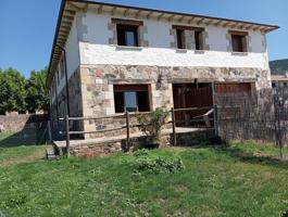 Casa En venta en Valdeavellano De Tera, Valdeavellano De Tera photo 0