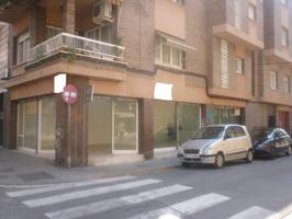 Local En venta en Badalona Centro, Badalona photo 0