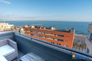 Piso En venta en Front Maritimo, Badalona photo 0