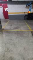 Parking En alquiler en Fron Maritím, Badalona photo 0