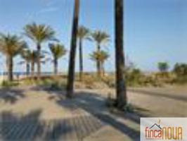 Terreno Urbanizable En venta en Playa Del Grao, Castellón photo 0