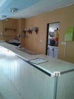Local En venta en Av Del Mar, Castellón photo 0