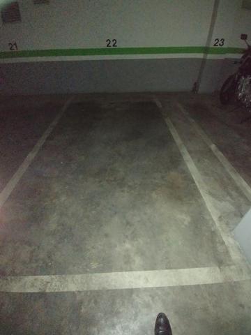 Parking En venta en Avenida Del Mar, Castellón photo 0