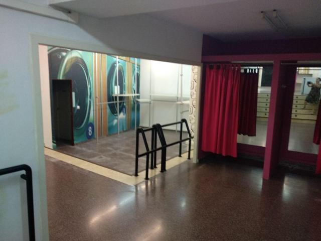 Local En venta en Centro Calle Mayor, Castellón photo 0