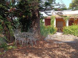 Casa En venta en Los Patos , Castellón photo 0