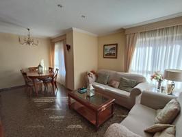Piso En venta en Pau Gumbau, Castellón photo 0
