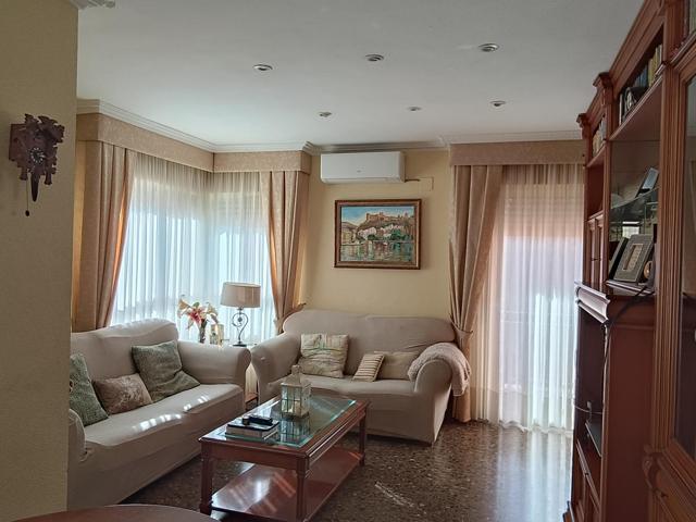 Piso En venta en Pau Gumbau, Castellón photo 0