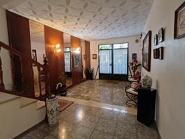 Casa En venta en Ronda Magdalena, Castellón photo 0