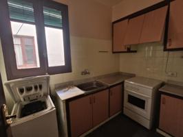 Piso En venta en San Roque, Castellón photo 0