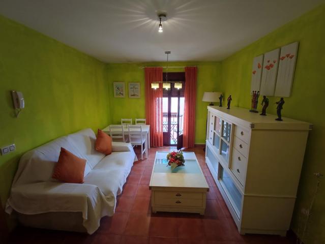Dúplex En venta en La Cabrera, La Cabrera photo 0
