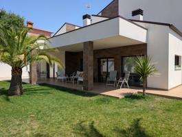 Casa En venta en Alalpardo, Alalpardo photo 0