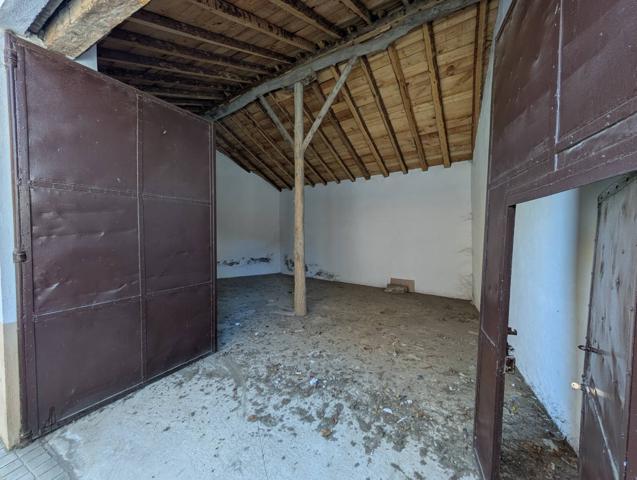 Otro En venta en Fuente El Saz De Jarama photo 0