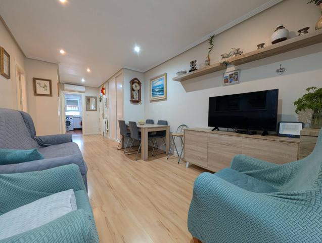 Piso En venta en Fuente El Saz De Jarama photo 0