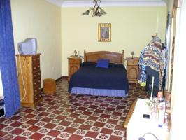 Casa En venta en Zafra, Zafra photo 0