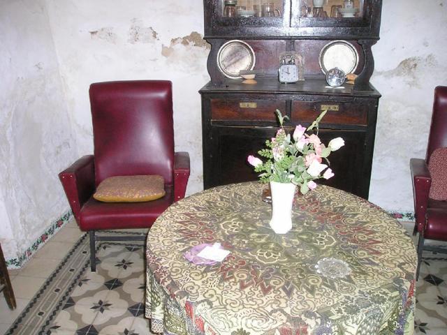 Casa En venta en Medina De Las Torres, Medina De Las Torres photo 0