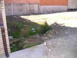 Terreno Urbanizable En venta en Zafra, Zafra photo 0