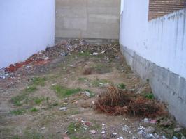 Terreno Urbanizable En venta en Zafra, Zafra photo 0