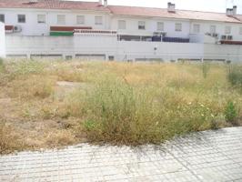 Terreno Urbanizable En venta en Zafra, Zafra photo 0