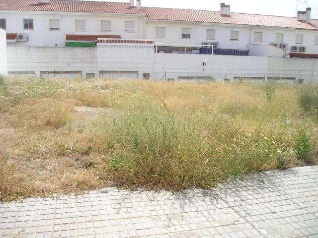 Terreno Urbanizable En venta en Zafra, Zafra photo 0