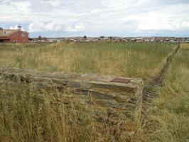 Terreno Urbanizable En venta en Puebla De Sancho Pérez, Puebla De Sancho Pérez photo 0