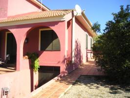 Casa En venta en Zafra, Zafra photo 0