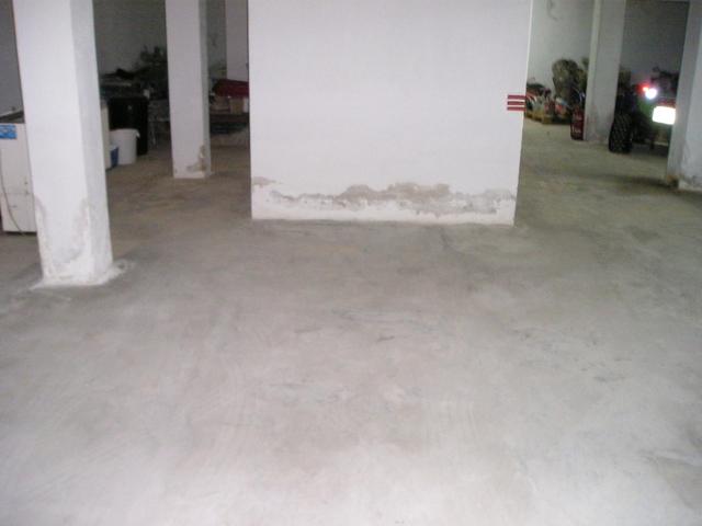 Parking En alquiler en Zafra, Zafra photo 0