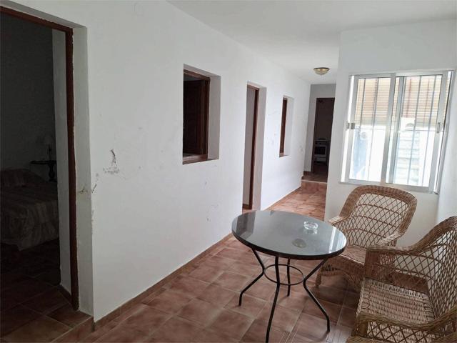 Casa En venta en Zafra, Zafra photo 0