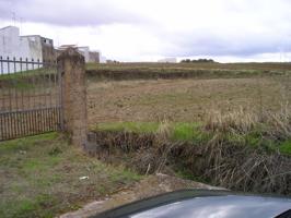 Terreno Urbanizable En venta en Zafra, Zafra photo 0