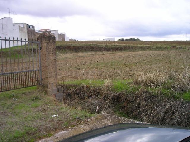 Terreno Urbanizable En venta en Zafra, Zafra photo 0