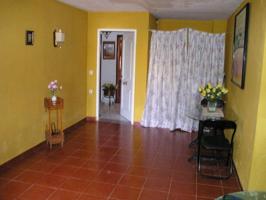 Casa En venta en Puebla De Sancho Pérez, Puebla De Sancho Pérez photo 0