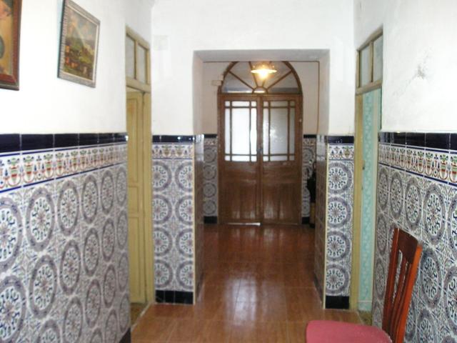 Unifamiliar Separadas En venta en Zafra, Zafra photo 0