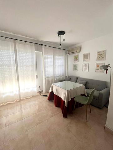 Piso En venta en Zafra, Zafra photo 0