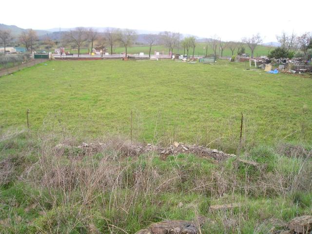 Terreno Urbanizable En venta en Zafra, Zafra photo 0