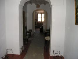 Unifamiliar Separadas En venta en Puebla De Sancho Pérez, Puebla De Sancho Pérez photo 0