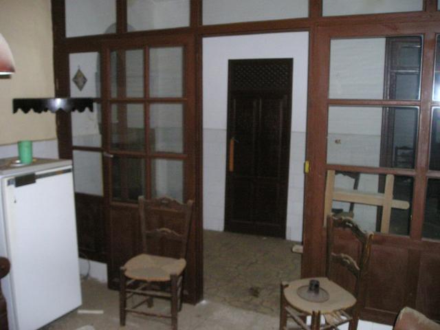 Unifamiliar Separadas En venta en Zafra, Zafra photo 0