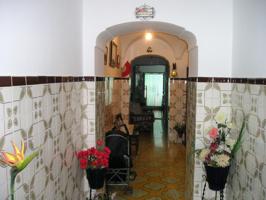 Casa En venta en Medina De Lastorres, Medina De Las Torres photo 0