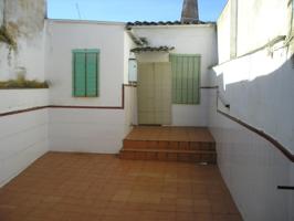 Casa En venta en Valencia Del Ventoso, Valencia Del Ventoso photo 0