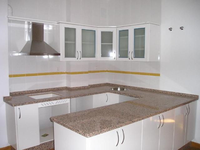 Piso En alquiler en Zafra, Zafra photo 0