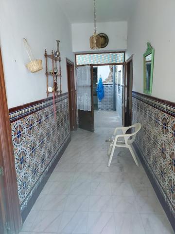 Casa En venta en Zafra, Zafra photo 0