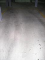 Parking En alquiler en Zafra, Zafra photo 0
